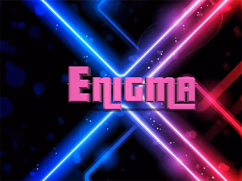 Item #5214342858406817501974094656702001859681591424893379518426519716367433728001 Media