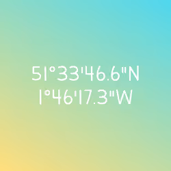 52951937629979512768191153388120045621882953557838289404761196972588805390337