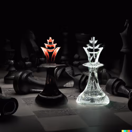 Item #98876142198150804097502749796801121611175359944489411174733116638400062947329 Media