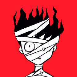 194