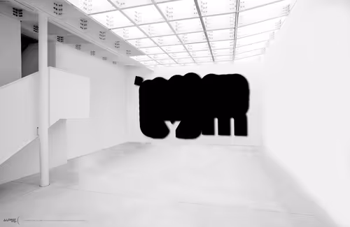 Item #22362998656391348619964509460575292010777618547271855479439245920444327395329 Media