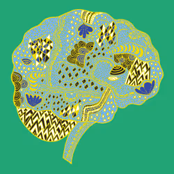 28824502245252267217549902857601847351510039266873569823091148488883365216257