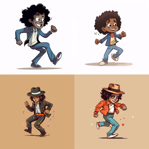 Item #22112418159092104193671024292223645657515318089421620216803966766826167205889 Media