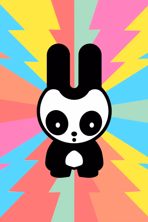 Item #25554919851859872085622212258969789303832397668694725550839571177337853575169 Media