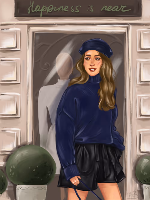 Item #72836133192063251382767466851810028888562596180820486377683763134701666041857 Media