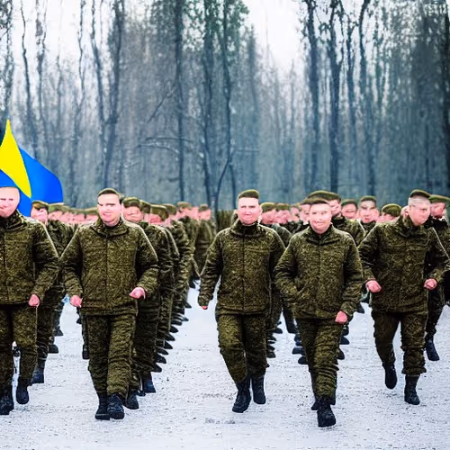 Item #11009605340622192878674762168231003028819407009033485384862512876983790075914 Media