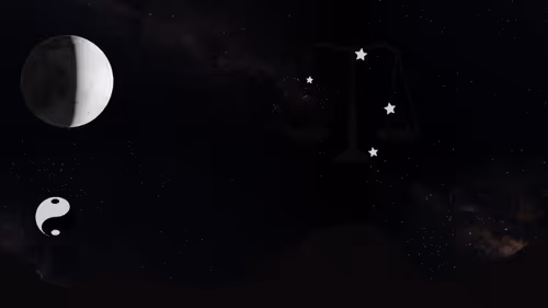 Item #1365942464503178168797128467950790374030030309817403446071139593114141851649 Media