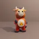 10366157876075574842904206549816303975622406571266503423888130932006543425537