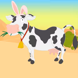 41143285718322942095822434497129745550627316260020214374136859190976678199297