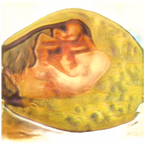 Item #105675696528471448608929476557572461711619481249520097773318281620977004576769 Media