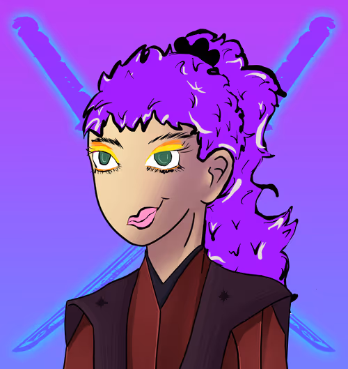 Item #80396691352776069418533276721890560095697888539031973675287159300936458829825 Media