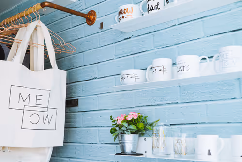 Item #12030096268944832383519200869739243025731728617049659890117429841333818753025 Media