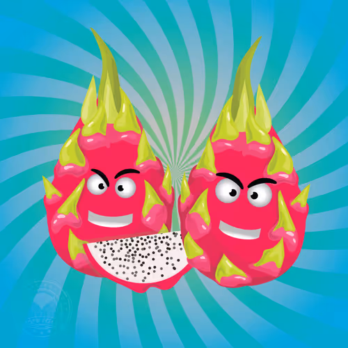 Item #96039178155375154686341726954385990509220352968113507661282759432610533867521 Media