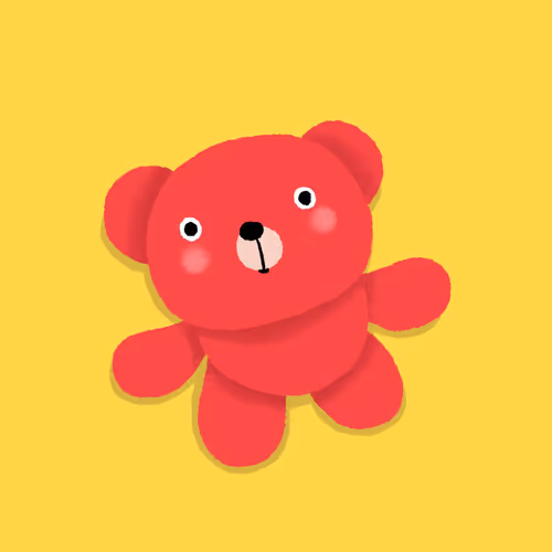 Item #22163068569126317167900229657542021409783880080925639143511526055438584905729 Media