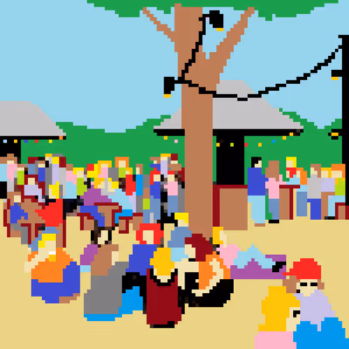 Item #29211614514058426194736950688854651729667697447605332255166866164318876991489 Media