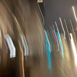 Media #002 - Quebec City, WAQ 2022 - Art 2