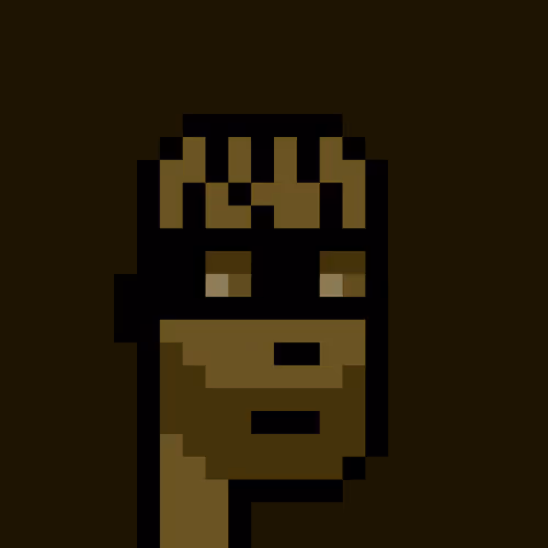 38533869225831375624453506763143906281012771808389387462310669501274263650305