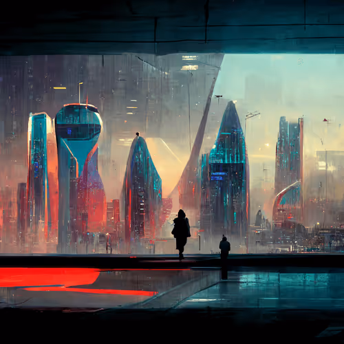 Item #48168474501709282062157913519951884117452649447587354897710893679805537976321 Media