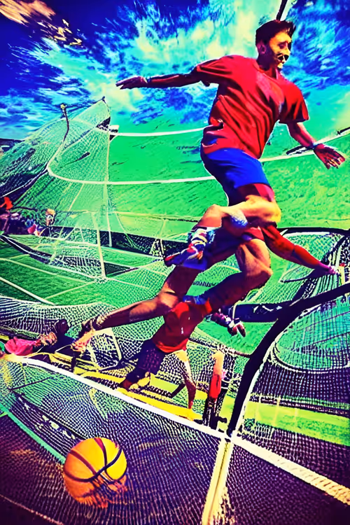 Item #13004473208510325821301883972219826389193854769089161780948910368830041096193 Media