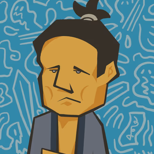 Untitled Collection #91216372 - old