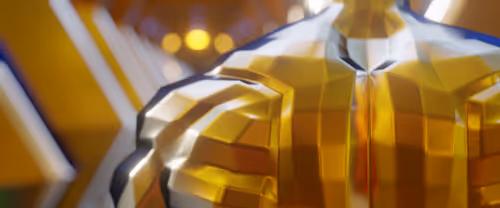 Item #31035693906106003770883729785236696756386121010877389973712769782978552266753 Media