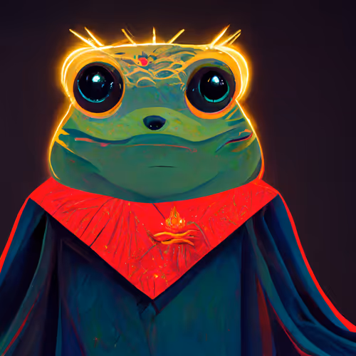 Item #40530340080120901877335050417347163770973456765637796701467888026492765995009 Media