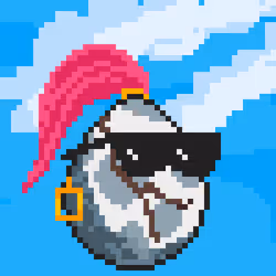 32359472461106484040907917442728187241603768584884559446241257482945279557633