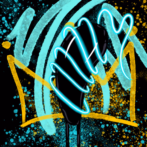 Item #102601998708708713551701790041698696193683699080001462722223388428509386899457 Media