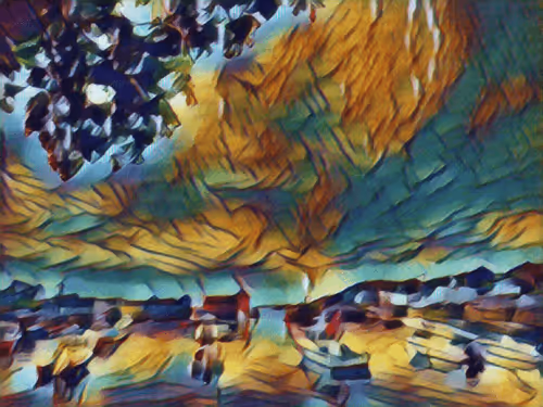 Item #112705713690626876929863927500387270288337066323561592836076119815224446418949 Media