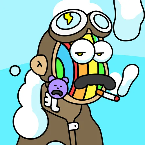 Item #50645554148979609870125555850878836002251720278829292301167875208707177447425 Media