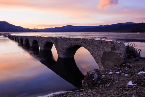 Item #48859137615643323655196029833503422829626660192385446551357751613942470279169 Media