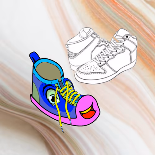 Item #28358248260430497230897491288648039168862664745177596070574885145585161076737 Media