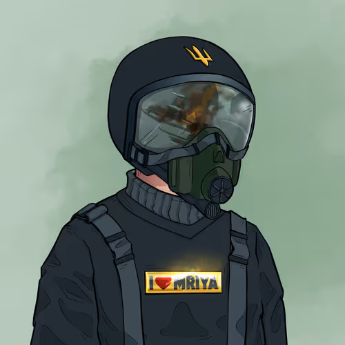 Item #20001407549301782540890384242253468029997317325446978029790003729185739112493 Media