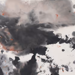 34088315188860089778787763101466977378680933319536238641386578857009023549441