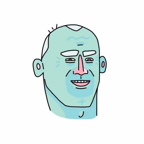 Item #77434690528997609846271278159789869123533014936484074757325485094789271519233 Media