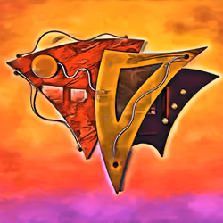 XiXELS KiTE: X=ME^3 XiXJPG 7654321.025