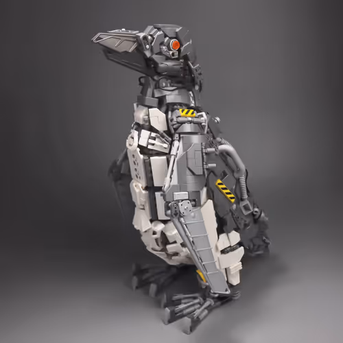 Item #91408660604244016639523263111695058231600926476344884996291899523450108116993 Media