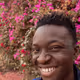 24046666009584230076499508429572187790836610458343584874754670573958184566785