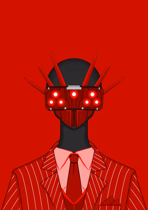 Item #29178129917408088973426356965584852416669198327336769982127758860209855922177 Media