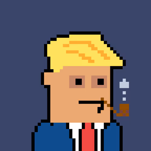 Item #87086105607010939177260127872521196584628623364761306182292723378216255881217 Media