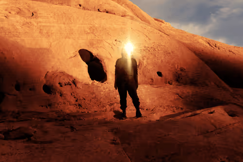 Creations By Aaron Ricketts