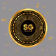 60830092646652057252792007811875968165473152163669944311275385531722129997825