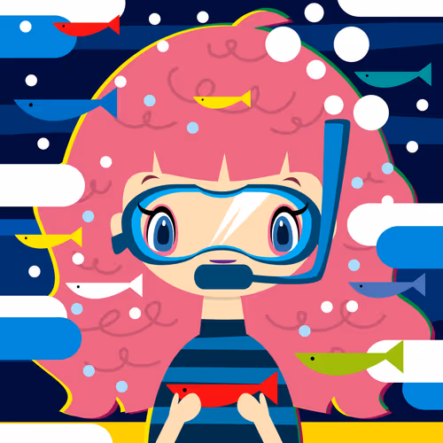 Item #101545981028571659709655805119639577573651132431385959001792434522509153402881 Media