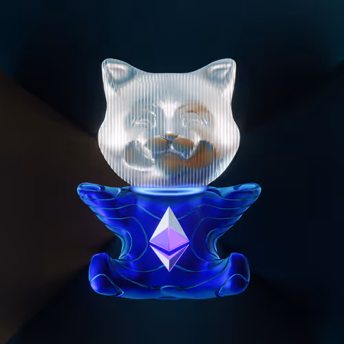 Yourdigitalcharm