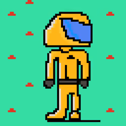 NiftyDriver # 057