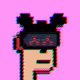 87086105607010939177260127872521196584628623364761306182292723730059976769537