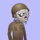 20896348564253154113042513780774927316454984149107684736995827288311106371585