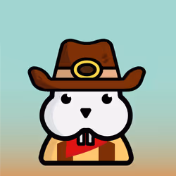 61309624796392581391786013365072884148674617937351460243463641281516705677313