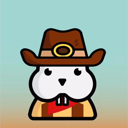 Item #61309624796392581391786013365072884148674617937351460243463641281516705677313 Media