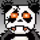79854809771677894601043665392841064921994522063866436941791246168737942863873